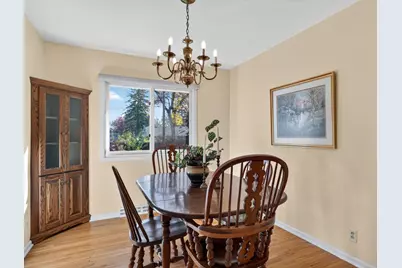 5615 Dale Avenue, Edina, MN 55436 - Photo 13