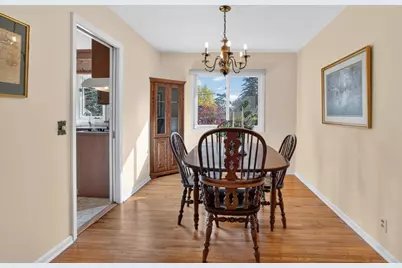 5615 Dale Avenue, Edina, MN 55436 - Photo 11