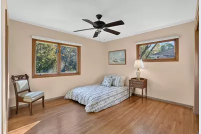 5615 Dale Avenue, Edina, MN 55436 - Photo 27