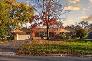 5615 Dale Ave, Edina, MN 55436 - Photo 1