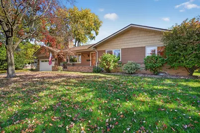 5615 Dale Avenue, Edina, MN 55436 - Photo 5