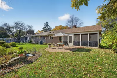 5615 Dale Avenue, Edina, MN 55436 - Photo 43