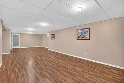 5615 Dale Avenue, Edina, MN 55436 - Photo 35