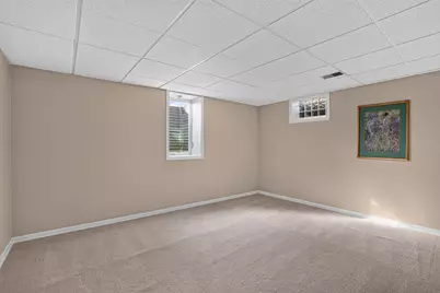 5615 Dale Avenue, Edina, MN 55436 - Photo 39