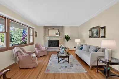 5615 Dale Avenue, Edina, MN 55436 - Photo 7