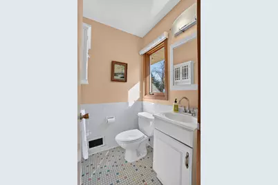 5615 Dale Avenue, Edina, MN 55436 - Photo 29