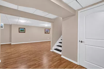 5615 Dale Avenue, Edina, MN 55436 - Photo 31