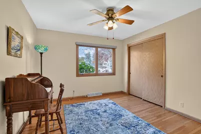 5615 Dale Avenue, Edina, MN 55436 - Photo 25