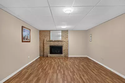 5615 Dale Avenue, Edina, MN 55436 - Photo 33