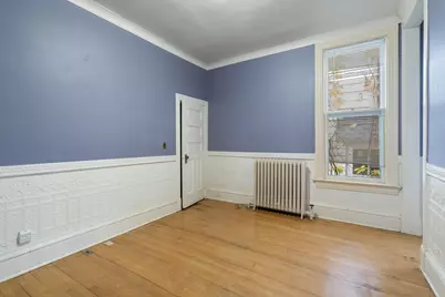 1625 E 1st Street, Duluth, MN 55812 - Photo 13