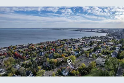 1625 E 1st Street, Duluth, MN 55812 - Photo 3