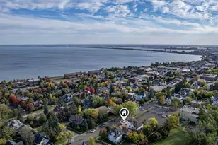 1625 E 1st St, Duluth, MN 55812 - Photo 3