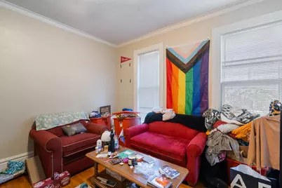 1625 E 1st Street, Duluth, MN 55812 - Photo 23