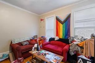 1625 E 1st St, Duluth, MN 55812 - Photo 23