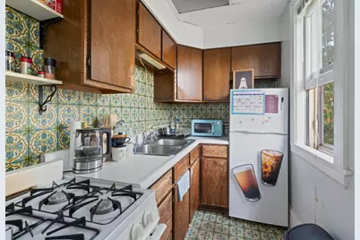 1625 E 1st Street, Duluth, MN 55812 - Photo 19