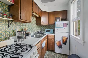 1625 E 1st St, Duluth, MN 55812 - Photo 19