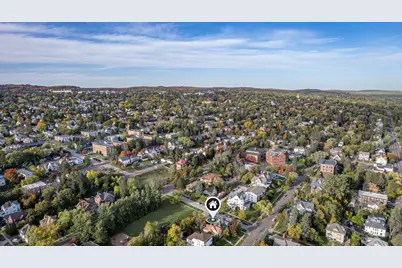 1625 E 1st Street, Duluth, MN 55812 - Photo 5
