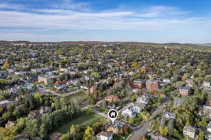 1625 E 1st St, Duluth, MN 55812 - Photo 5