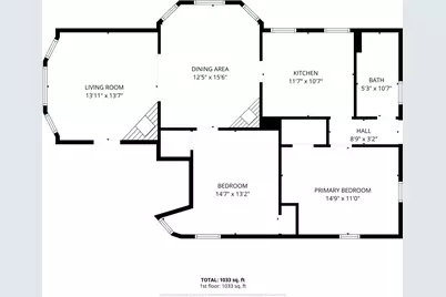 1625 E 1st Street, Duluth, MN 55812 - Photo 29