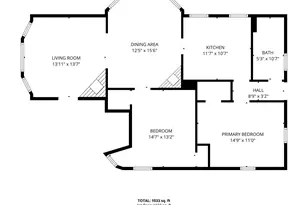 1625 E 1st St, Duluth, MN 55812 - Photo 29