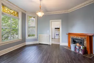 1625 E 1st St, Duluth, MN 55812 - Photo 11