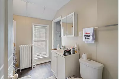 1625 E 1st Street, Duluth, MN 55812 - Photo 25