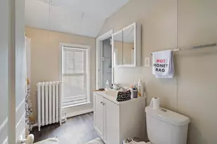 1625 E 1st St, Duluth, MN 55812 - Photo 25