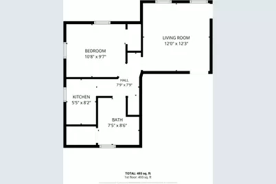1625 E 1st Street, Duluth, MN 55812 - Photo 31