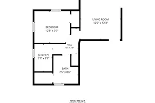 1625 E 1st St, Duluth, MN 55812 - Photo 31