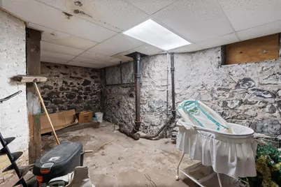 1625 E 1st Street, Duluth, MN 55812 - Photo 27