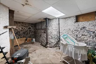 1625 E 1st St, Duluth, MN 55812 - Photo 27