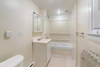 1625 E 1st Street, Duluth, MN 55812 - Photo 17
