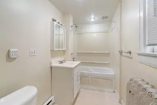 1625 E 1st St, Duluth, MN 55812 - Photo 17