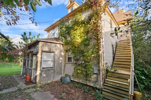 1625 E 1st St, Duluth, MN 55812 - Photo 7