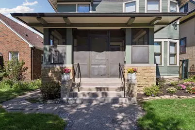 1089 Lincoln Avenue, Saint Paul, MN 55105 - Photo 3