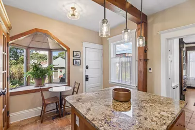 1089 Lincoln Avenue, Saint Paul, MN 55105 - Photo 23