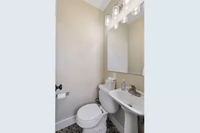 1089 Lincoln Avenue, Saint Paul, MN 55105 - Photo 29