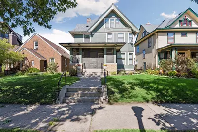 1089 Lincoln Avenue, Saint Paul, MN 55105 - Photo 55