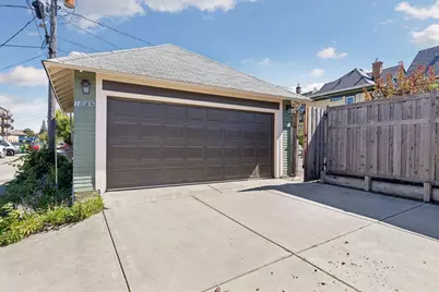 1089 Lincoln Avenue, Saint Paul, MN 55105 - Photo 61