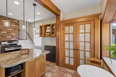 1089 Lincoln Avenue, Saint Paul, MN 55105 - Photo 25