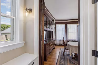 1089 Lincoln Avenue, Saint Paul, MN 55105 - Photo 27