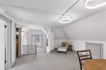 1089 Lincoln Avenue, Saint Paul, MN 55105 - Photo 43
