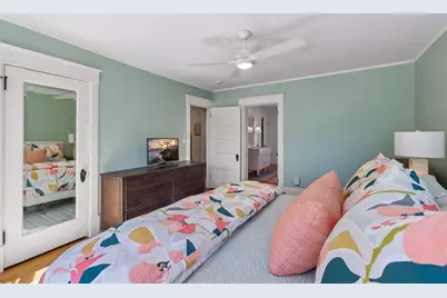 1089 Lincoln Avenue, Saint Paul, MN 55105 - Photo 33