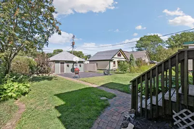 1089 Lincoln Avenue, Saint Paul, MN 55105 - Photo 59