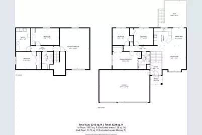 911 Cobblestone Lane, Belle Plaine, MN 56011 - Photo 49