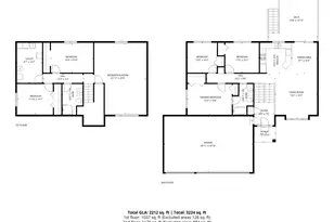 911 Cobblestone Ln, Belle Plaine, MN 56011 - Photo 49