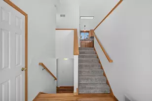 911 Cobblestone Ln, Belle Plaine, MN 56011 - Photo 5