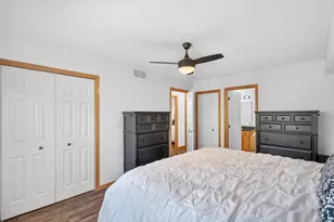 911 Cobblestone Ln, Belle Plaine, MN 56011 - Photo 27