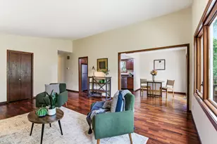 13121 Upton Ave S, Burnsville, MN 55337 - Photo 5