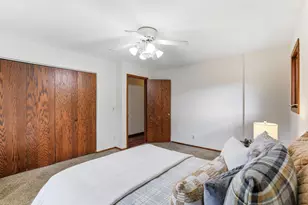 13121 Upton Ave S, Burnsville, MN 55337 - Photo 13